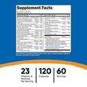 nutricost-multivitamin-for-men-120-capsu-2.jpg