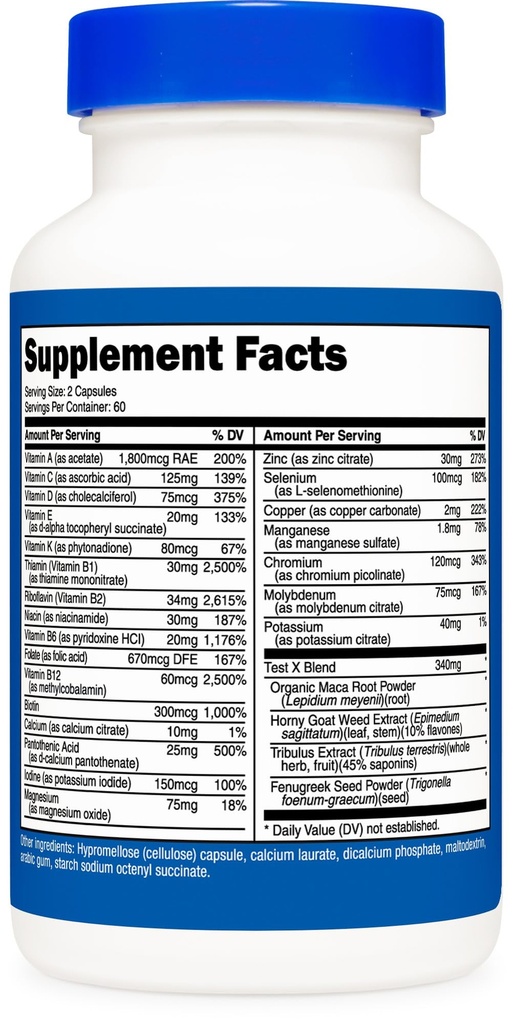 nutricost-multivitamin-for-men-120-capsu-5.jpg
