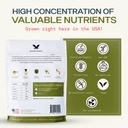 organic-wheatgrass-powder-100-whole-leaf-3.jpg