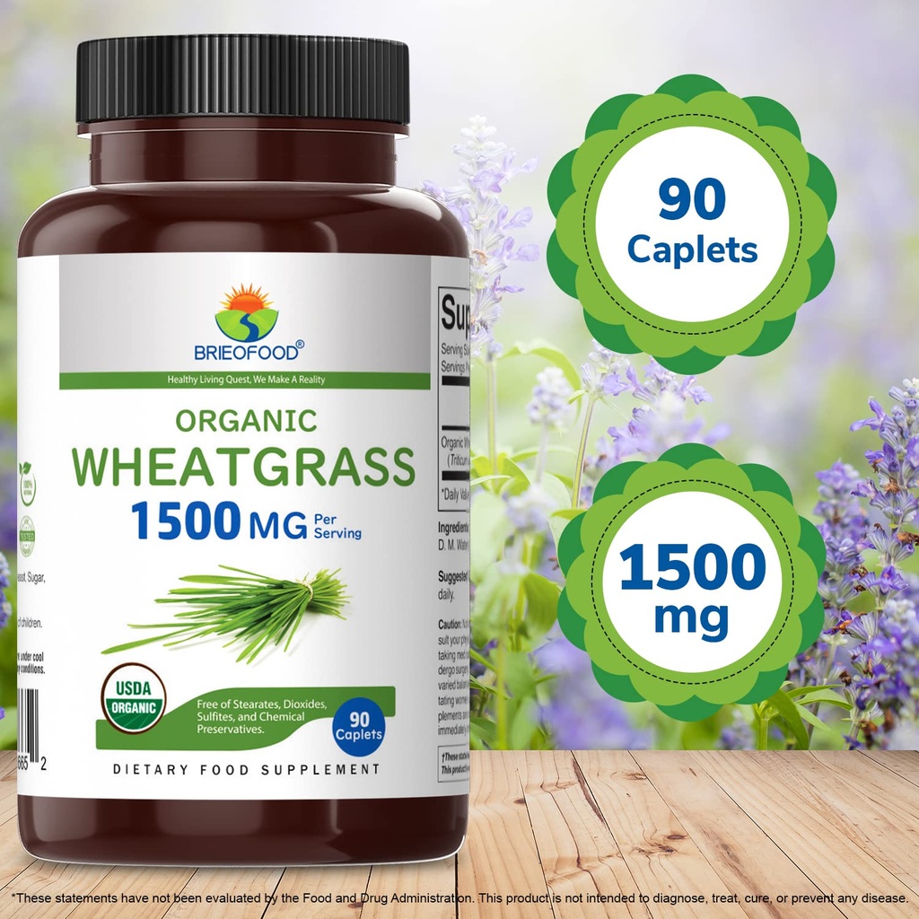 brieofood-organic-wheatgrass-1500mg-45-s-6.jpg