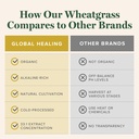 global-healing-wheat-grass-powder-organi-5.jpg