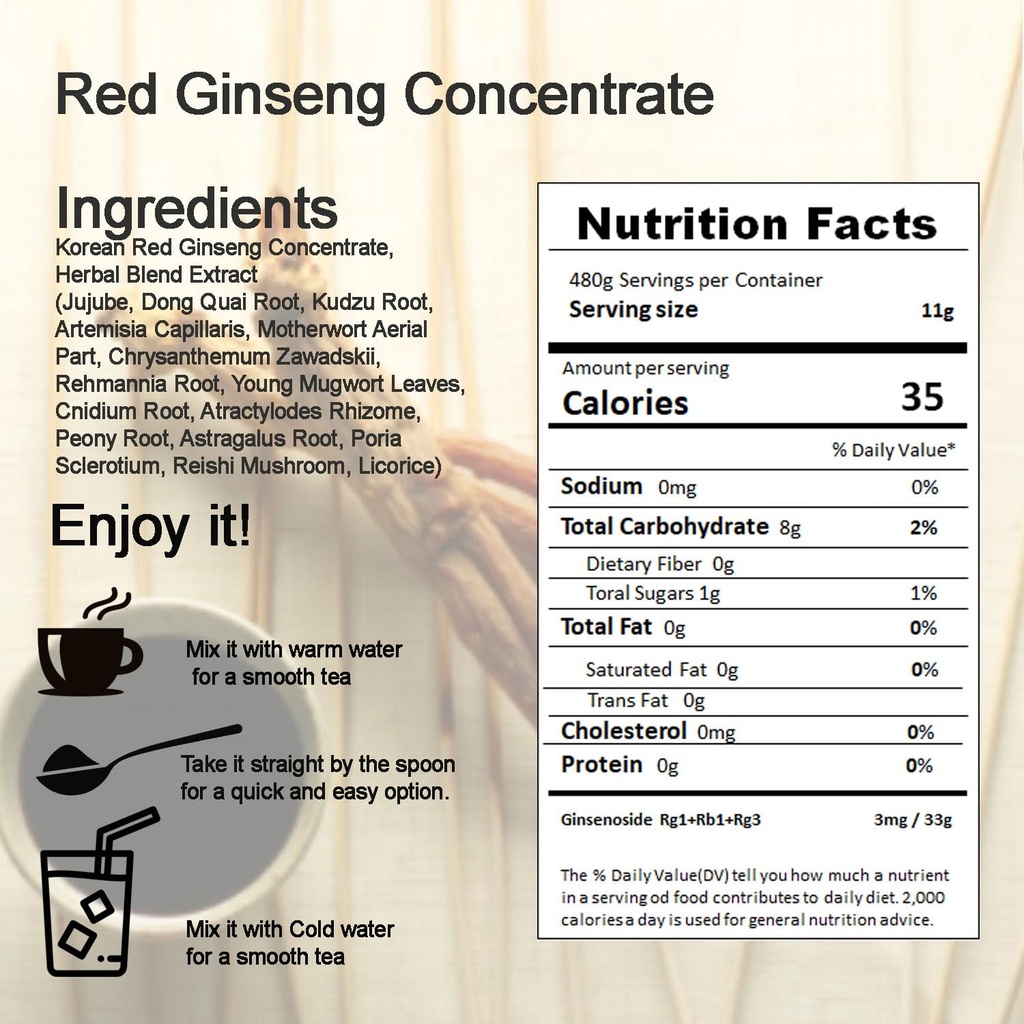 hongsamjeong-korean-6years-root-red-gins-3.jpg