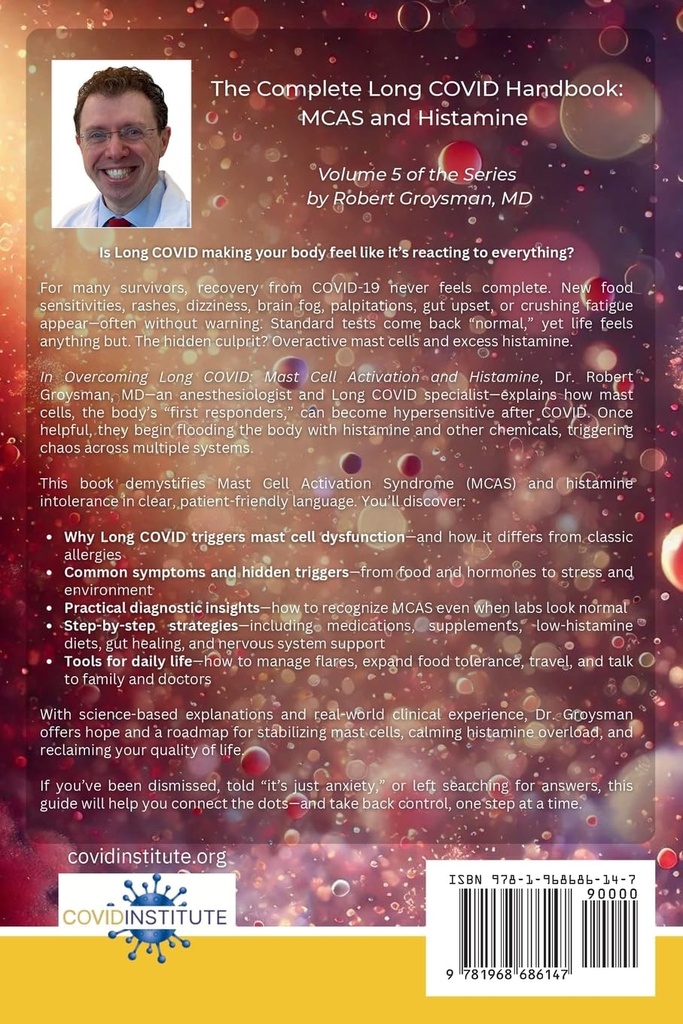 the-complete-long-covid-handbook-mcas-hi-2.jpg