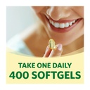vitamin-d3-spring-valley-softgels-125-mc-4.jpg