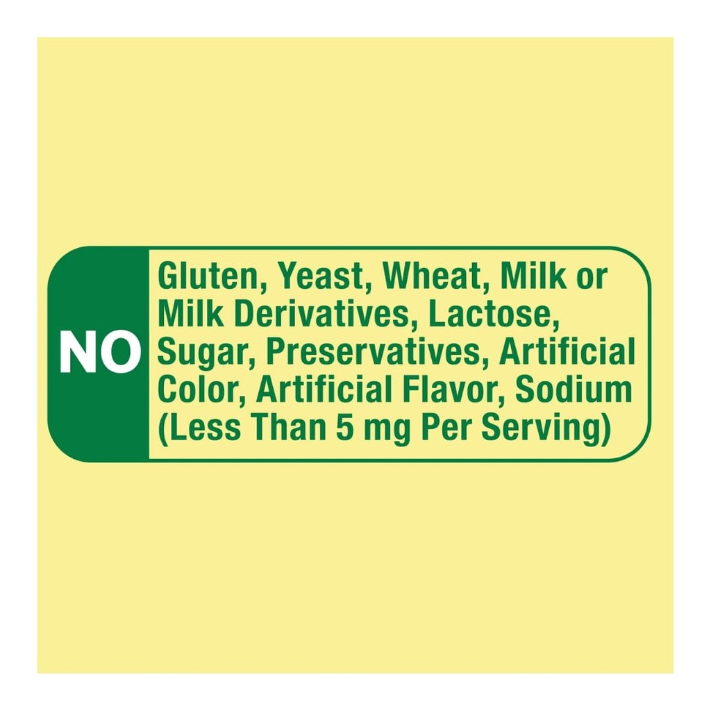 vitamin-d3-spring-valley-softgels-125-mc-6.jpg