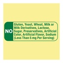 vitamin-d3-spring-valley-softgels-125-mc-6.jpg