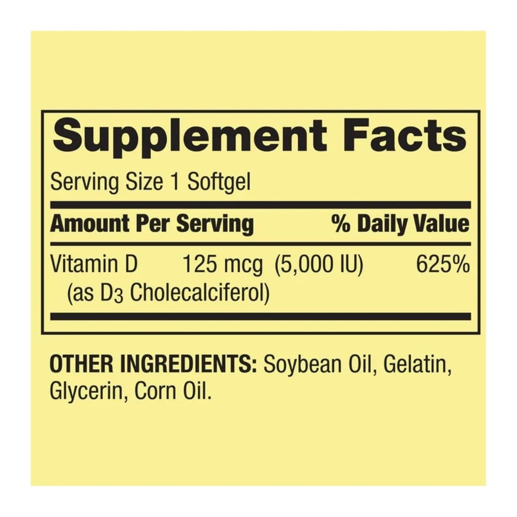 vitamin-d3-spring-valley-softgels-125-mc-5.jpg