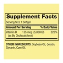vitamin-d3-spring-valley-softgels-125-mc-5.jpg
