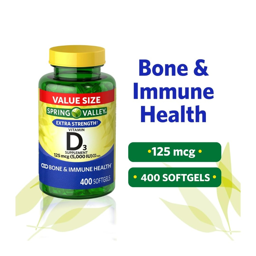 vitamin-d3-spring-valley-softgels-125-mc-3.jpg