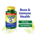 vitamin-d3-spring-valley-softgels-125-mc-3.jpg