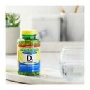 vitamin-d3-spring-valley-softgels-125-mc-2.jpg