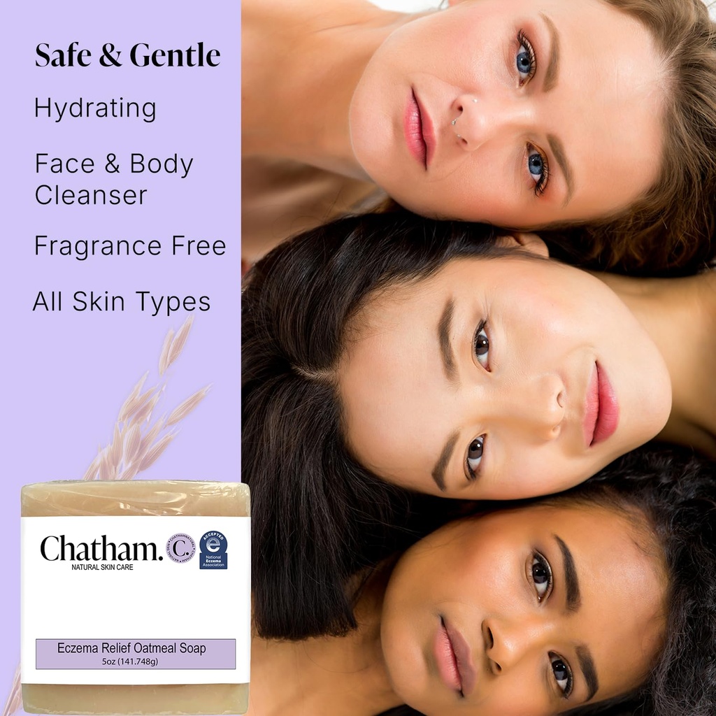 chatham-natural-skin-care-eczema-relief--6.jpg