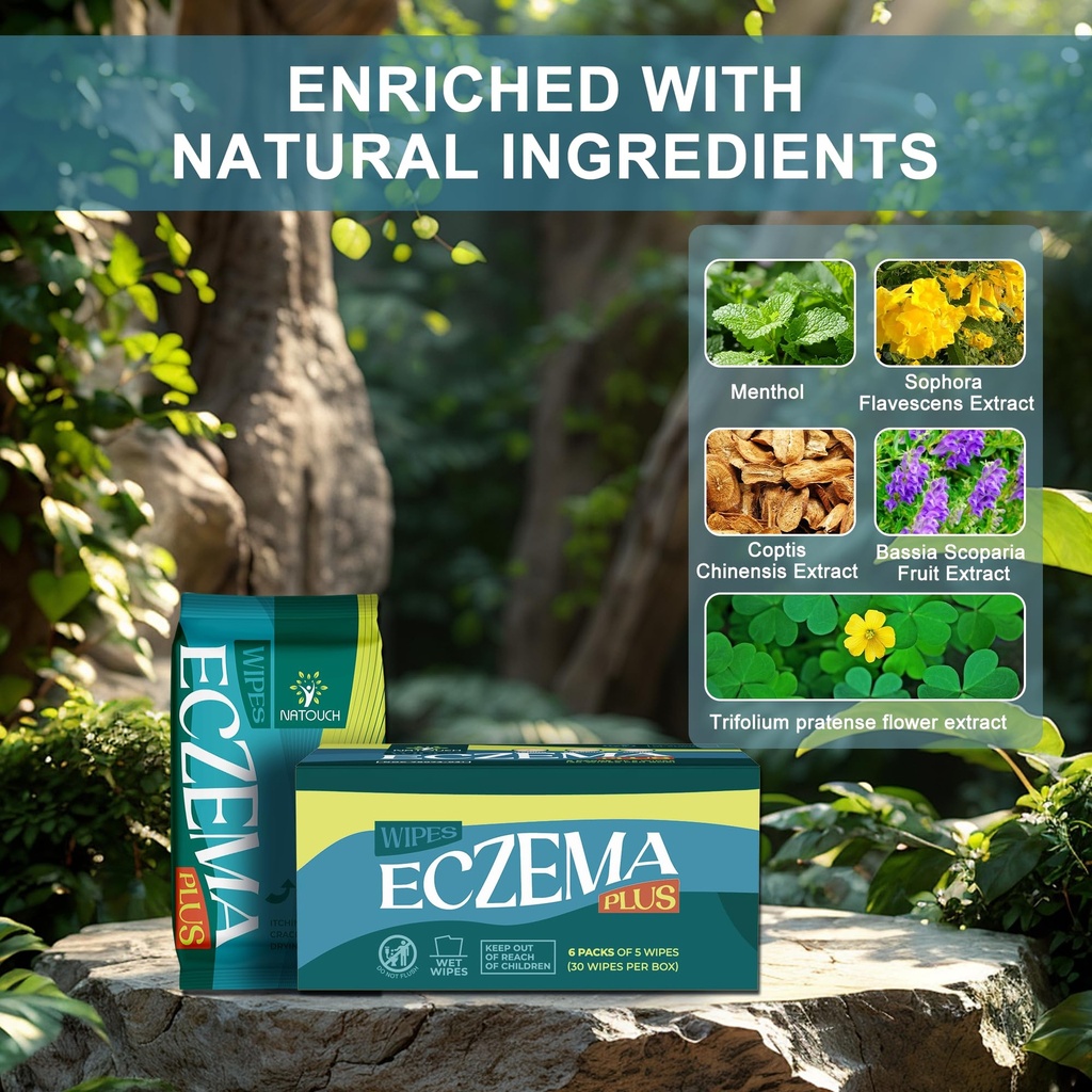 eczema-wipes-all-natural-fast-acting-ecz-2.jpg