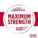 aquaphor-itch-relief-ointment-maximum-st-4.jpg