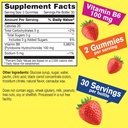 wellyeah-high-potency-vitamin-b6-gummies-2.jpg