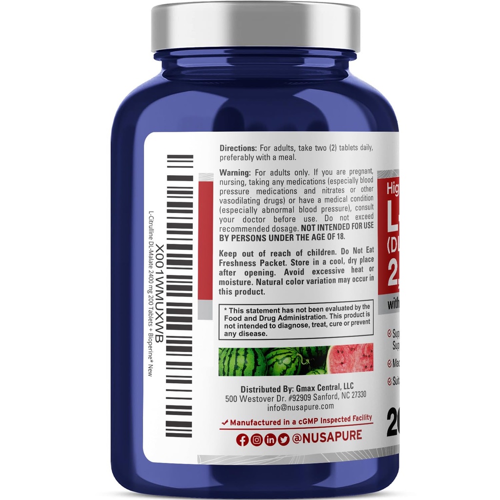 nusapure-l-citrulline-2-400mg-200-vegeta-3.jpg