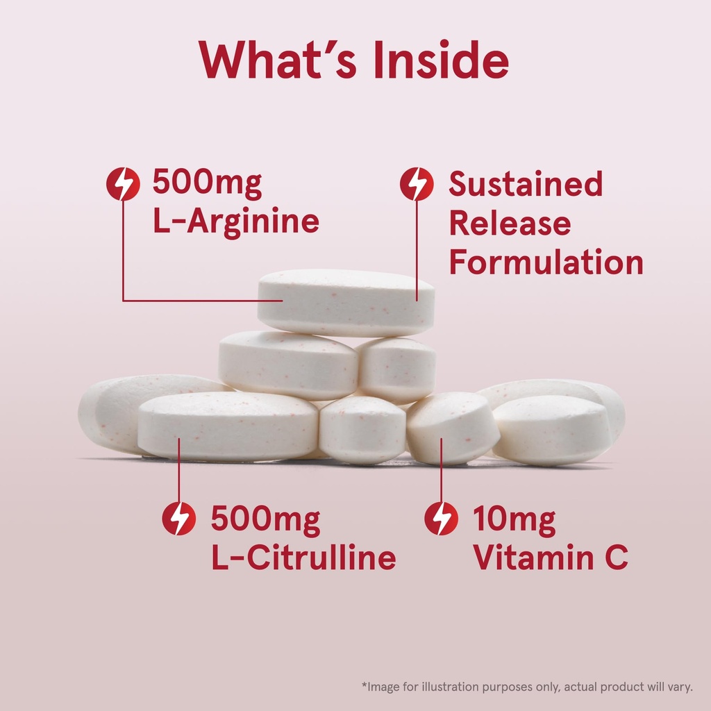 jarrow-formulas-arginine-citrulline-sust-3.jpg