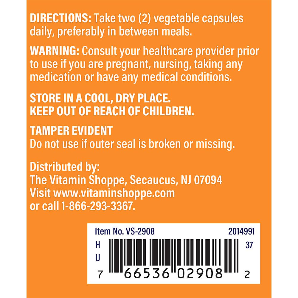 the-vitamin-shoppe-l-citrulline-1000mg-n-3.jpg