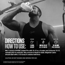ryse-loaded-pre-workout-powder-sunnyd-ta-6.jpg