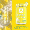 ryse-loaded-pre-max-pre-workout-powder-f-3.jpg