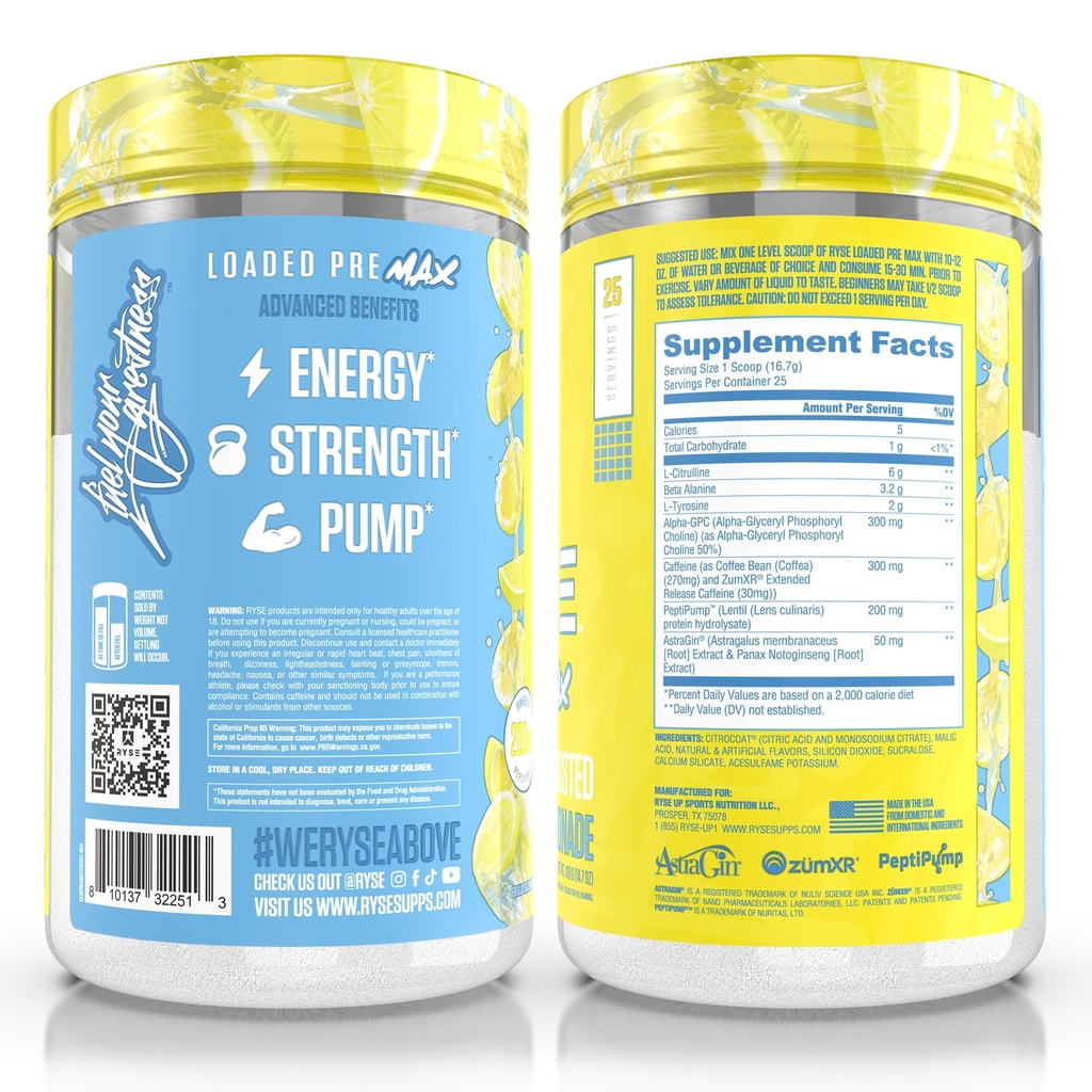 ryse-loaded-pre-max-pre-workout-powder-f-6.jpg