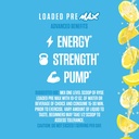 ryse-loaded-pre-max-pre-workout-powder-f-5.jpg