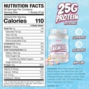axe-sledge-farm-fed-100-whey-protein-iso-2.jpg