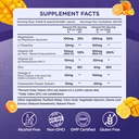 kids-magnesium-glycinate-liquid-drops-ma-6.jpg