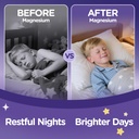 kids-magnesium-glycinate-liquid-drops-ma-5.jpg