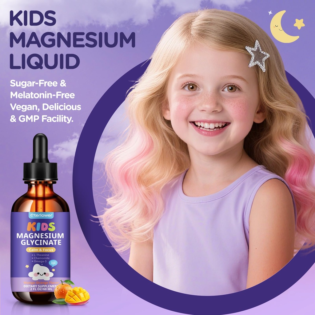 kids-magnesium-glycinate-liquid-drops-ma-2.jpg