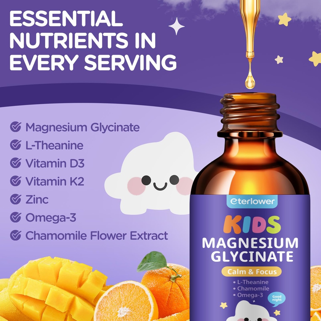 kids-magnesium-glycinate-liquid-drops-ma-4.jpg