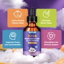 kids-magnesium-glycinate-liquid-drops-ma-3.jpg