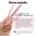 q710-2in1pen4-tip-brow-peneyelinerdcuble-3.jpg