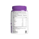 bluebonnet-nutrition-whey-protein-isolat-2.jpg