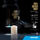 maxler-100-golden-whey-protein-24g-of-pr-4.jpg