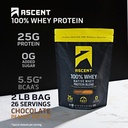 ascent-100-whey-protein-powder-post-work-2.jpg