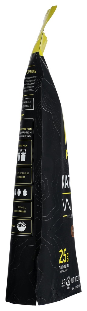 ascent-100-whey-protein-powder-post-work-4.jpg