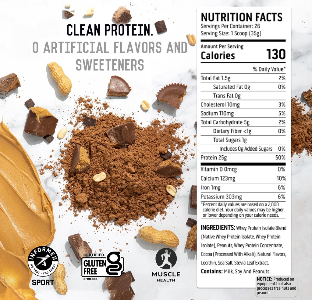 ascent-100-whey-protein-powder-post-work-3.jpg