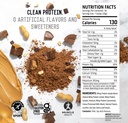 ascent-100-whey-protein-powder-post-work-3.jpg