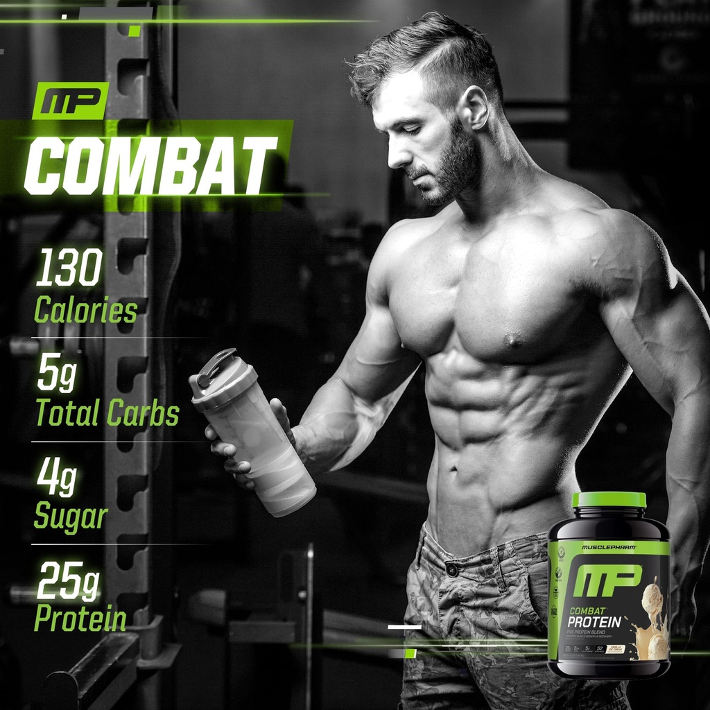 musclepharm-combat-protein-powder-vanill-5.jpg