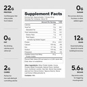 legion-whey-protein-whey-isolate-from-gr-2.jpg