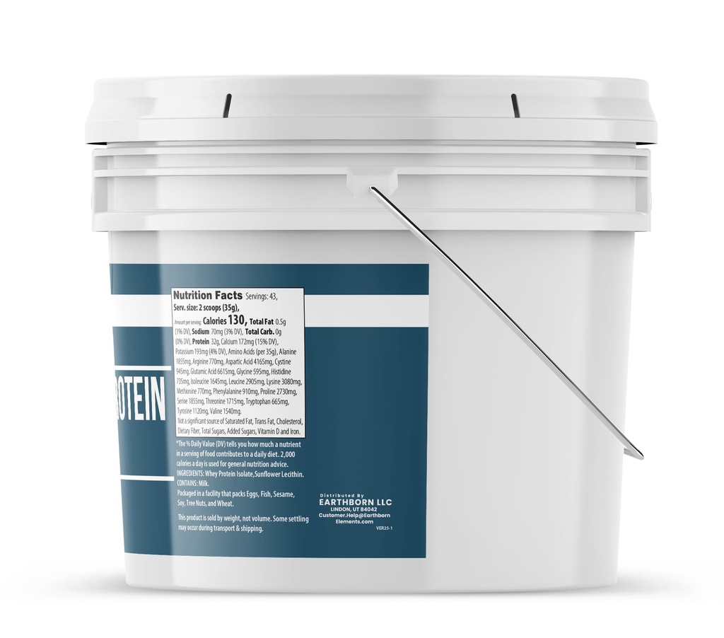 earthborn-elements-whey-protein-isolate--3.jpg