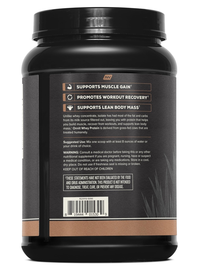 onnit-grass-fed-whey-isolate-protein-pow-2.jpg
