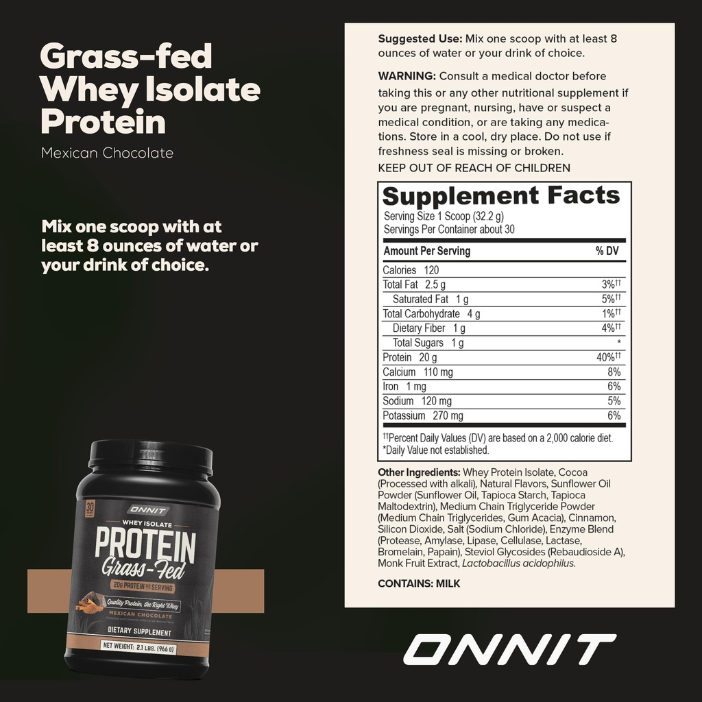 onnit-grass-fed-whey-isolate-protein-pow-4.jpg