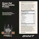 onnit-grass-fed-whey-isolate-protein-pow-4.jpg