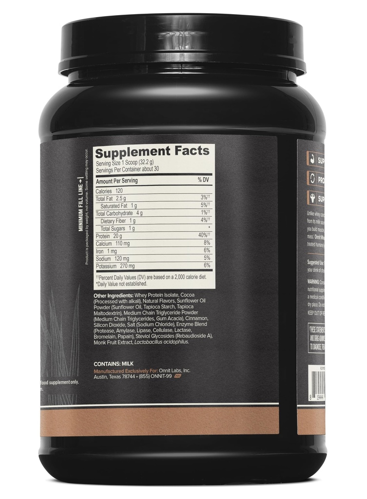 onnit-grass-fed-whey-isolate-protein-pow-3.jpg