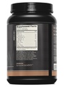 onnit-grass-fed-whey-isolate-protein-pow-3.jpg