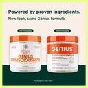 genius-consciousness-super-nootropic-bra-4.jpg