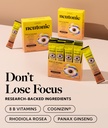neutonic-nootropic-focus-blend-powder-pe-2.jpg