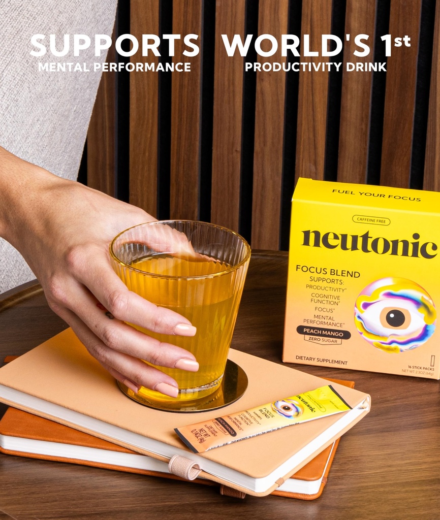 neutonic-nootropic-focus-blend-powder-pe-6.jpg